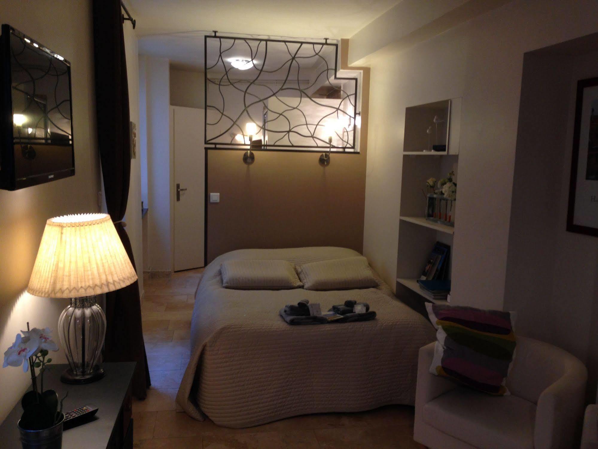 Appartamento Parenthese Beaune  Esterno foto